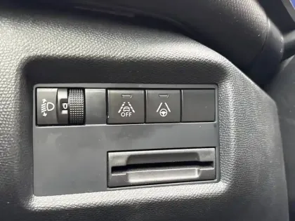 Photo 89 Citroën C5 aircross  BlueHDi 130 S&S EAT8