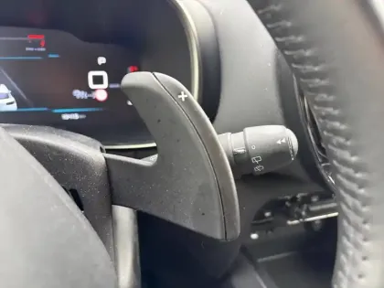 Photo 28 Citroën C5 aircross Gén. I Ph2 Shine 5