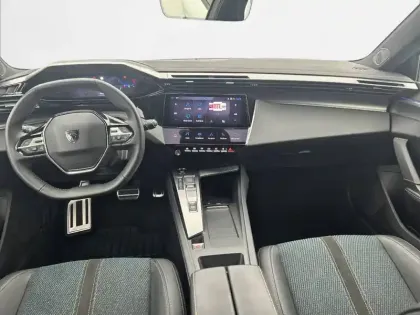 Photo 7 Peugeot 308 Gén. III Ph1 First Edition 5