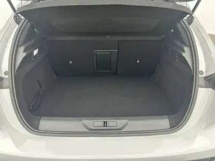 Photo 5 Peugeot 308 Gén. III Ph1 First Edition 5