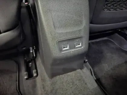 Photo 20 Peugeot 208  PureTech 100 S&S EAT8