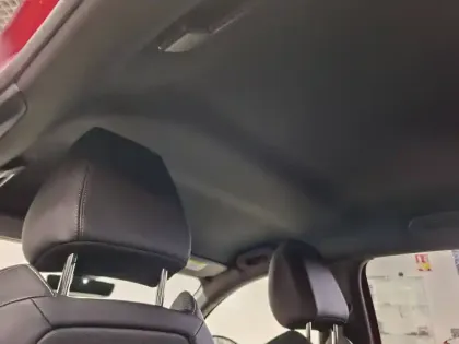 Photo 14 Peugeot 208  PureTech 100 S&S EAT8