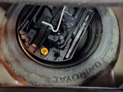 Photo 17 Peugeot 208  PureTech 100 S&S EAT8