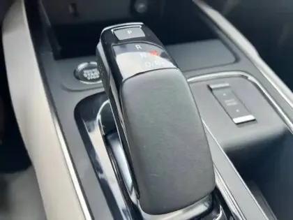 Photo 9 Citroën C5 aircross  Hybride Rechargeable 225 S&S e-EAT8