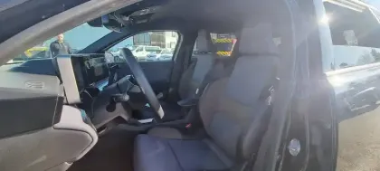 Photo 7 Renault 5 Renault  E-Tech Electrique 120 ch autonomie urbaine