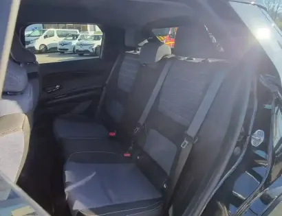 Photo 16 Renault 5 Renault  E-Tech Electrique 120 ch autonomie urbaine