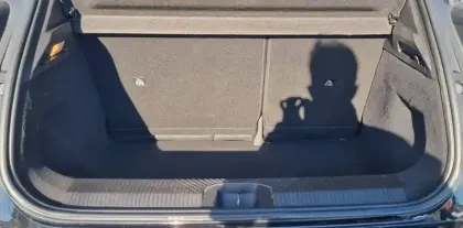 Photo 11 Renault 5 Renault  E-Tech Electrique 120 ch autonomie urbaine