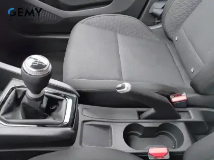 Photo 19 Renault Clio  TCe 90