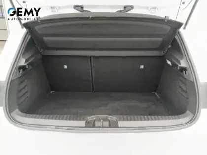 Photo 5 Renault Clio Gén. V (BJA) Ph2 Evolution 5