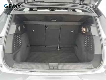 Photo 26 Renault Scenic Gén. V (HCB) Ph1 Techno opt es Alpine 5