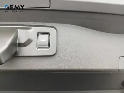 Photo 43 Renault Scenic Gén. V (HCB) Ph1 Techno opt es Alpine 5