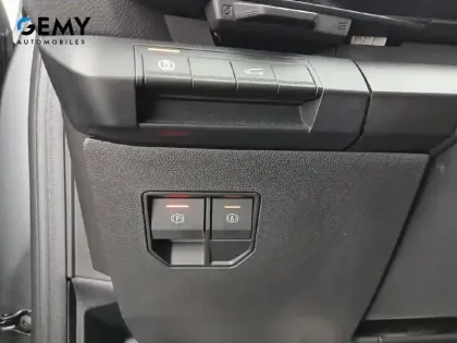 Photo 41 Renault Scenic Gén. V (HCB) Ph1 Techno opt es Alpine 5