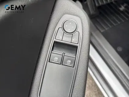 Photo 12 Renault Clio  TCe 90