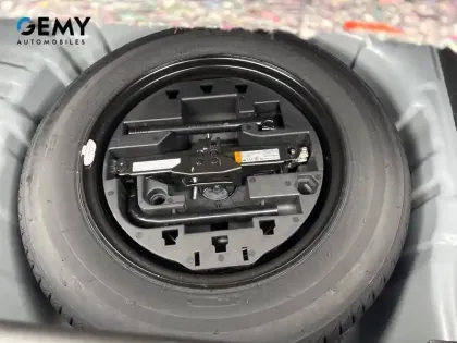 Photo 11 Renault Clio  TCe 90