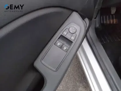 Photo 11 Renault Clio  TCe 90