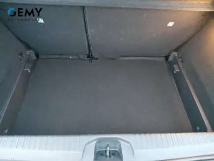 Photo 23 Renault Clio  TCe 90