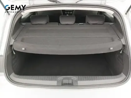 Photo 30 Renault Clio  TCe 90