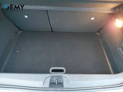 Photo 22 Renault Clio  TCe 90