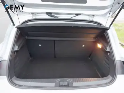 Photo 5 Renault Clio  TCe 90