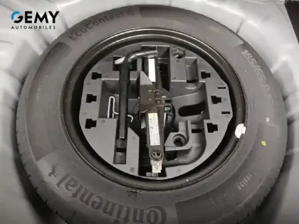 Photo 41 Renault Clio  TCe 90