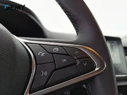 Photo 5 Renault Clio  Eco-G 100 ch GSR2