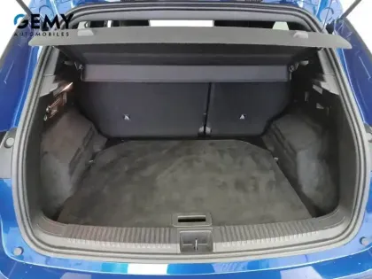Photo 5 Renault Austral  E-Tech full hybrid 200 GSR2