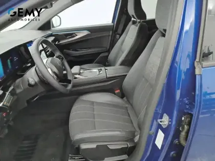 Photo 8 Renault Austral  E-Tech full hybrid 200 GSR2