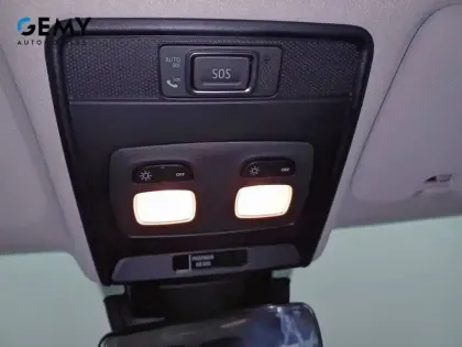 Photo 15 Renault Clio  Eco-G 100 ch GSR2