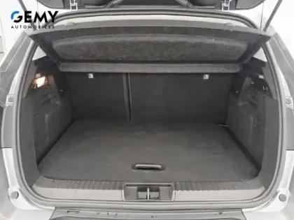Photo 5 Renault Captur  E-Tech full hybrid 145