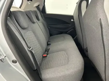 Photo 15 Renault Zoé Zoe R110 Achat Intégral - 22