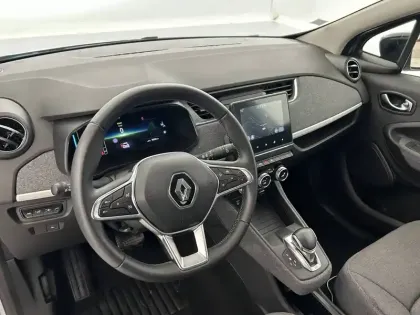 Photo 9 Renault Zoé Zoe R110 Achat Intégral - 22