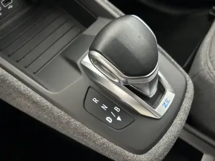 Photo 12 Renault Zoé Zoe R110 Achat Intégral - 22