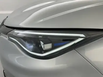 Photo 25 Renault Zoé Zoe R110 Achat Intégral - 22