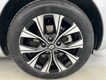 Photo 20 Renault Zoé Zoe R110 Achat Intégral - 22