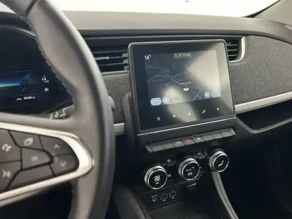 Photo 11 Renault Zoé Zoe R110 Achat Intégral - 22