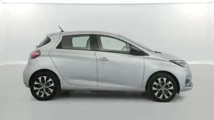 Photo 5 Renault Zoé Zoe R110 Achat Intégral - 22