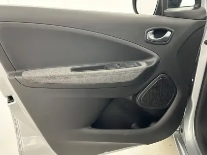 Photo 10 Renault Zoé Zoe R110 Achat Intégral - 22