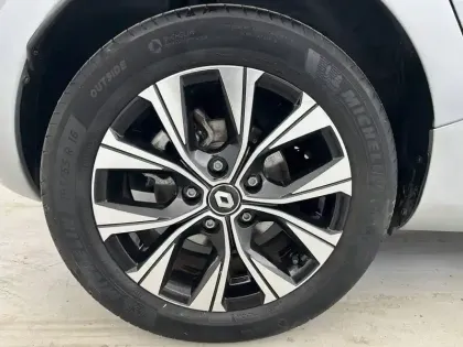 Photo 21 Renault Zoé Zoe R110 Achat Intégral - 22