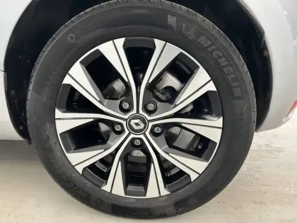 Photo 19 Renault Zoé Zoe R110 Achat Intégral - 22