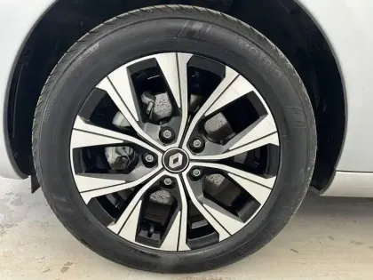 Photo 18 Renault Zoé Zoe R110 Achat Intégral - 22