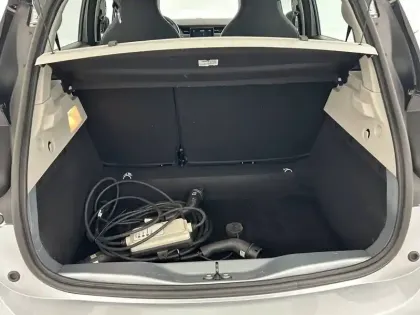 Photo 17 Renault Zoé Zoe R110 Achat Intégral - 22