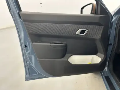 Photo 10 Dacia Spring  GSR2 65