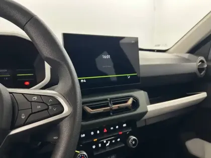 Photo 11 Dacia Spring  GSR2 65