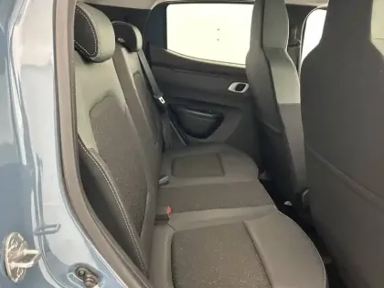 Photo 15 Dacia Spring  GSR2 65