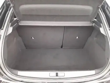 Photo 5 Peugeot 208  PureTech 100 S&S BVM6