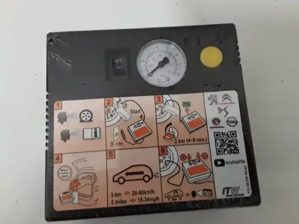 Photo 21 Peugeot 208  PureTech 100 S&S BVM6