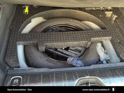 Photo 16 Peugeot 2008  1.2 PureTech 110ch S&S EAT6