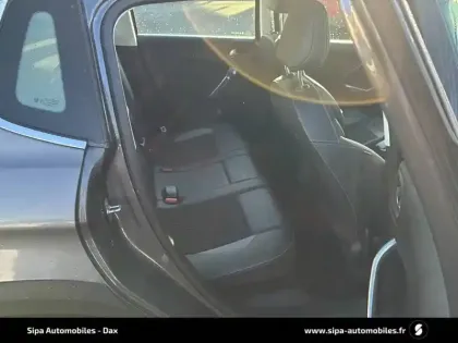 Photo 15 Peugeot 2008  1.2 PureTech 110ch S&S EAT6