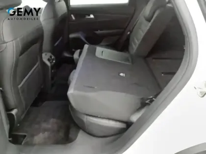 Photo 61 Citroën C5  X Hybride Rechargeable 225 S&S e-EAT8