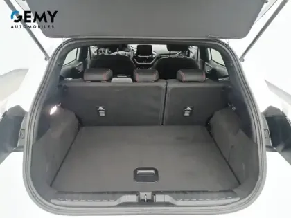 Photo 5 Ford Puma Gén. II Ph1 ST-Line 5